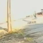 bombeiro-e-atacado-por-pitbull-enquanto-caminha-com-filho-de-10-meses-em-goiania