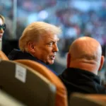 trump-anuncia-aumento-das-tarifas-sobre-coreia-do-sul-de-15%-para-25%