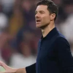 demitido-do-real-madrid,-xabi-alonso-recebe-primeiros-contatos-do-liverpool