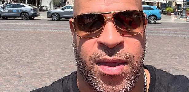 mae-de-adriano-imperador-toma-golpe-via-ia,-e-ex-atleta-reage:-‘vou-atras’-–-uol