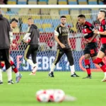 flamengo-tem-35,17%-de-chances-de-se-classificar-as-quartas-de-final-do-carioca-–-o-globo