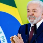waack:-com-r$-90-bilhoes-para-gastar,-lula-ganha-a-eleicao?-–-cnn-brasil