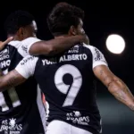 veja-como-ficou-a-situacao-do-corinthians-no-paulistao-apos-fim-da-quinta-rodada-–-meu-timao