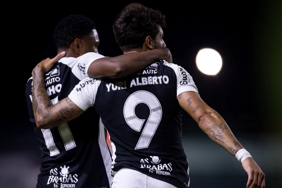 veja-como-ficou-a-situacao-do-corinthians-no-paulistao-apos-fim-da-quinta-rodada-–-meu-timao