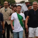 amoedo-detona-nikolas-e-o-gado-bolsonarista-–-brasil-247