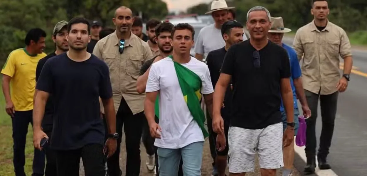 amoedo-detona-nikolas-e-o-gado-bolsonarista-–-brasil-247