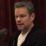 e-possivel-realmente-perder-peso-cortando-o-gluten-da-dieta,-como-afirma-matt-damon?-–-estadao