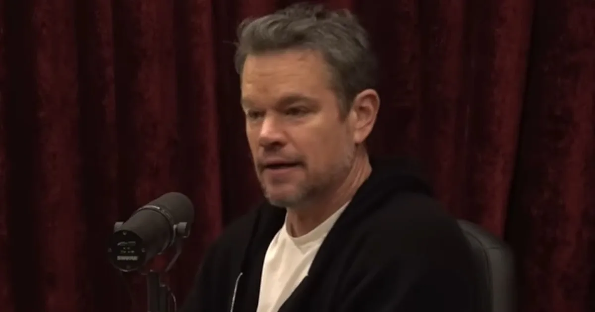 e-possivel-realmente-perder-peso-cortando-o-gluten-da-dieta,-como-afirma-matt-damon?-–-estadao