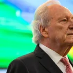 lewandowski-diz-que-prestou-consultoria-juridica-ao-banco-master-–-cnn-brasil