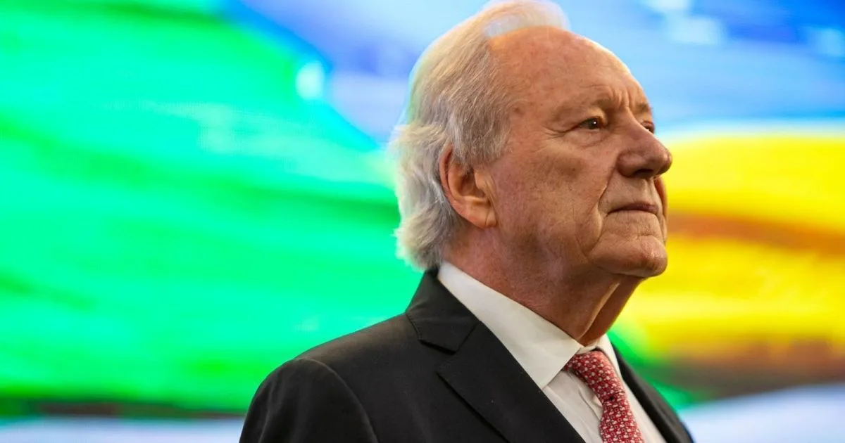 lewandowski-diz-que-prestou-consultoria-juridica-ao-banco-master-–-cnn-brasil