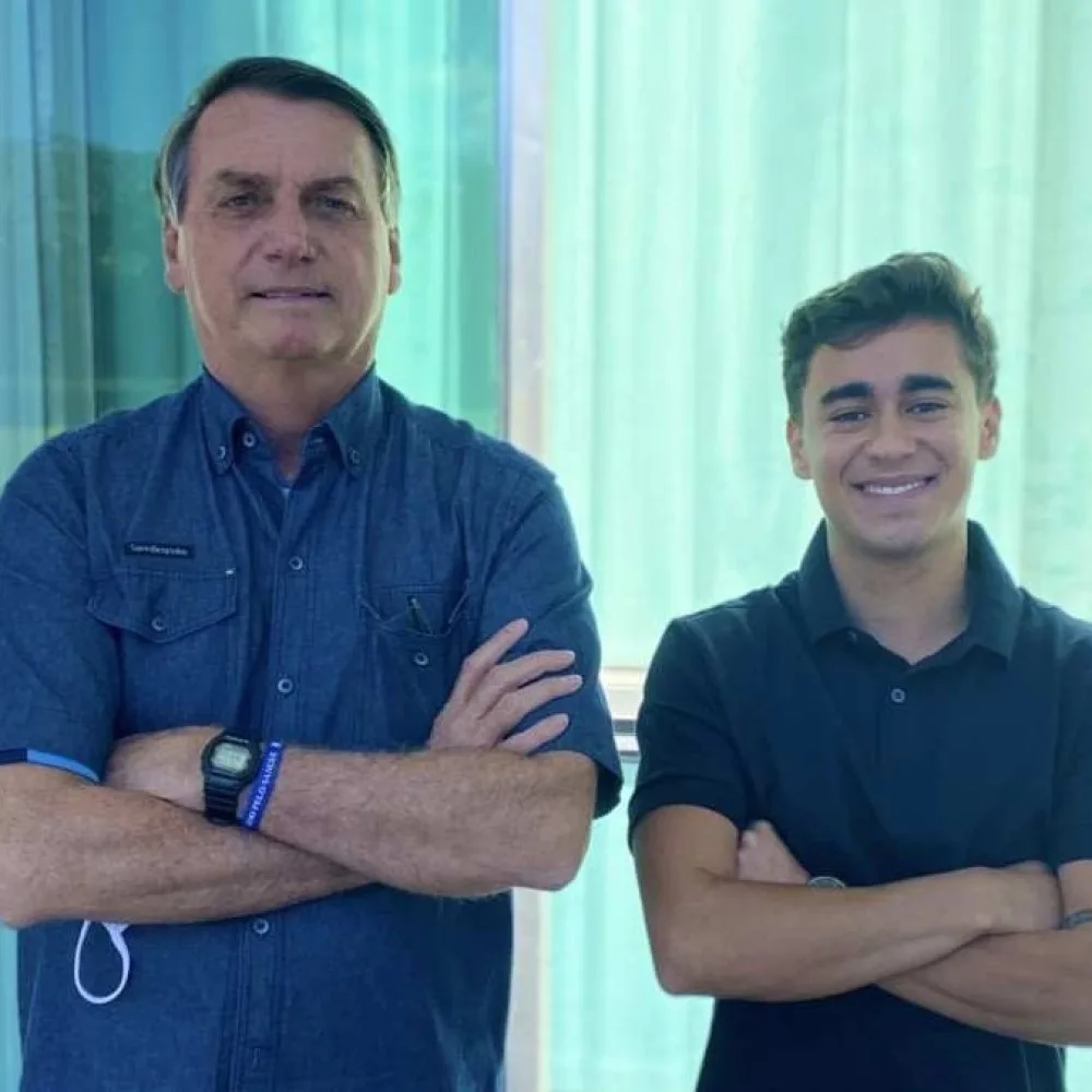 michelle-diz-que-bolsonaro-adotou-nikolas:-‘o-brasil-acordou,-06’-–-emcom.br