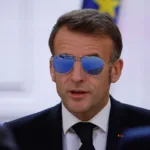 pressionados-por-macron,-deputados-franceses-analisam-projeto-que-proibe-redes-sociais-para-menores-de-15-anos