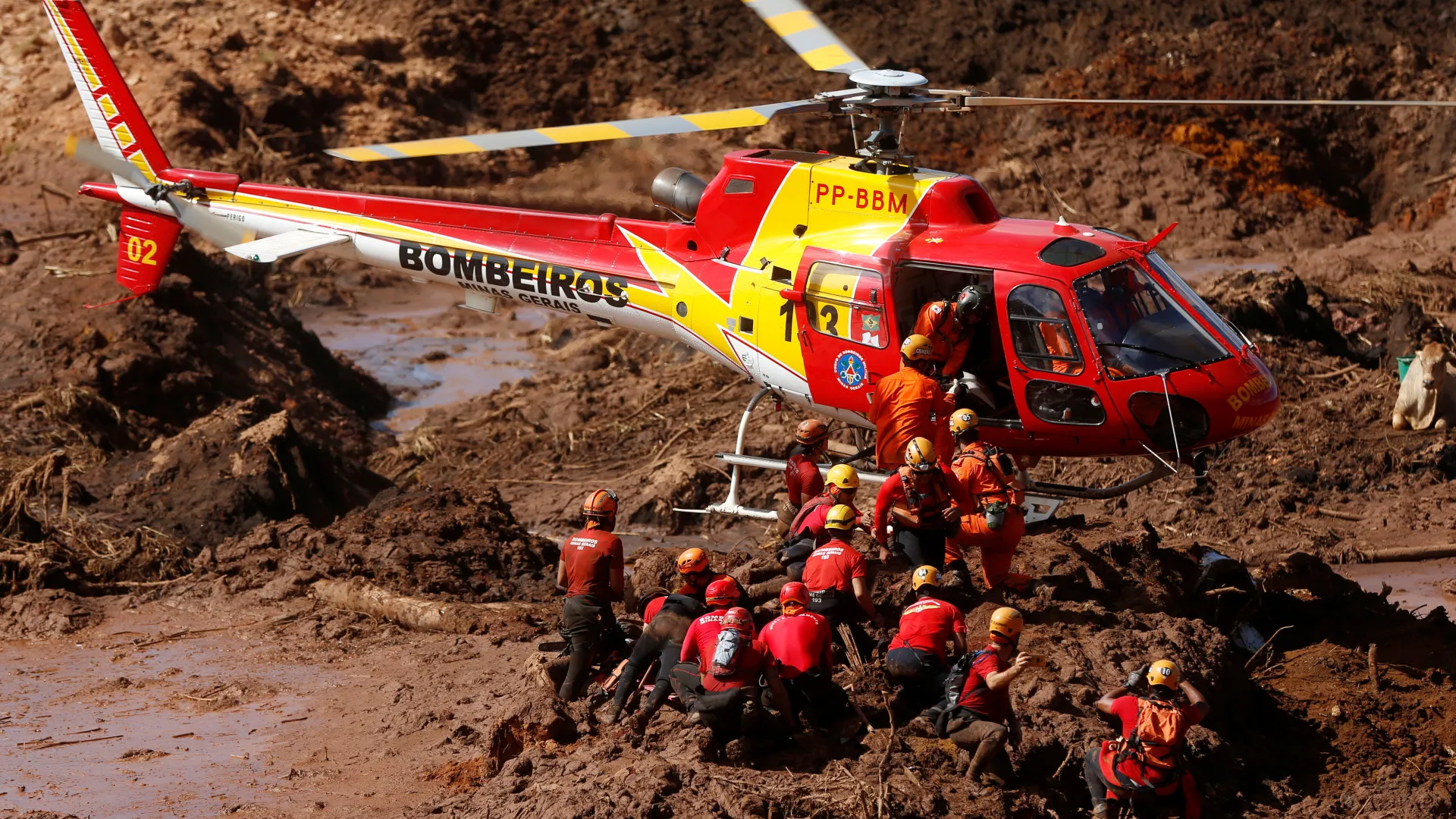 bombeiros-encerram-buscas-por-vitimas-sete-anos-apos-tragedia-de-brumadinho