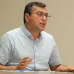 no-amazonas,-governador-segura-decisao-e-trava-pre-campanhas