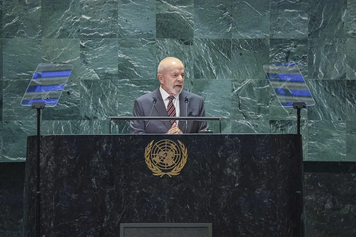 lula-amplia-apelo-por-reforma-na-onu-apos-conselho-de-paz-de-trump