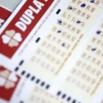 dupla-sena:-aposta-fatura-premio-de-r$-10-milhoes.-saiba-de-onde-e