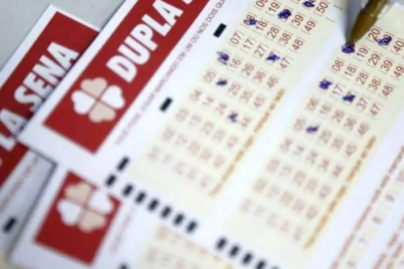 dupla-sena:-aposta-fatura-premio-de-r$-10-milhoes.-saiba-de-onde-e