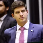 joao-campos-reage-a-suposta-espionagem-do-governo-de-raquel-lyra