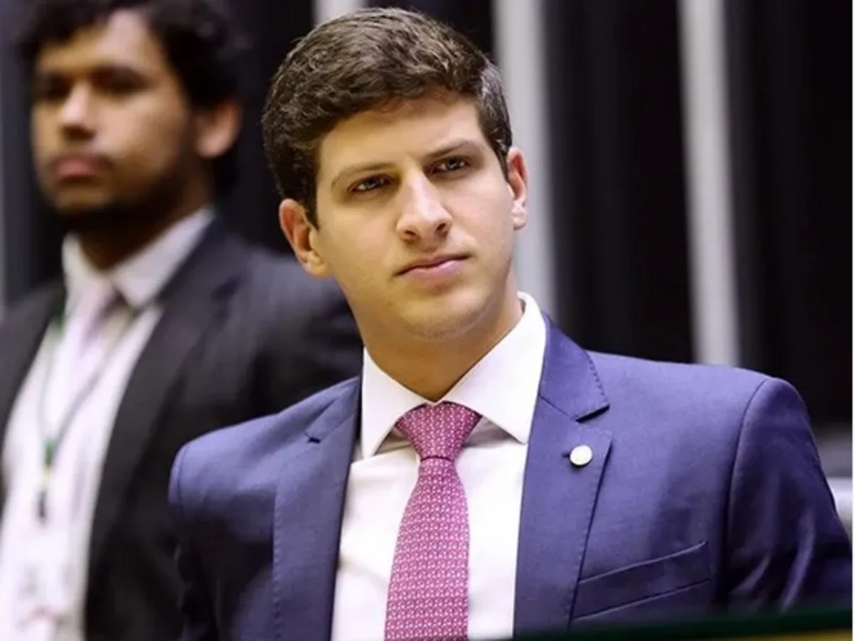 joao-campos-reage-a-suposta-espionagem-do-governo-de-raquel-lyra