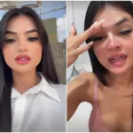 empresario-processou-mulher-por-calunia-apos-sufoca-la-no-elevador