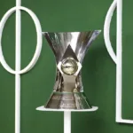 serie-a-larga-nesta-semana-com-novo-formato-e-menos-aperto-no-calendario;-confira-as-novidades