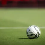 fgf-define-escala-de-arbitragem-para-a-6a-rodada-do-goianao