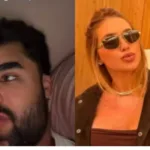 lucas-guedez-comenta-bastidores-do-relacionamento-de-virginia-e-vini-jr:-‘muito-apaixonados’