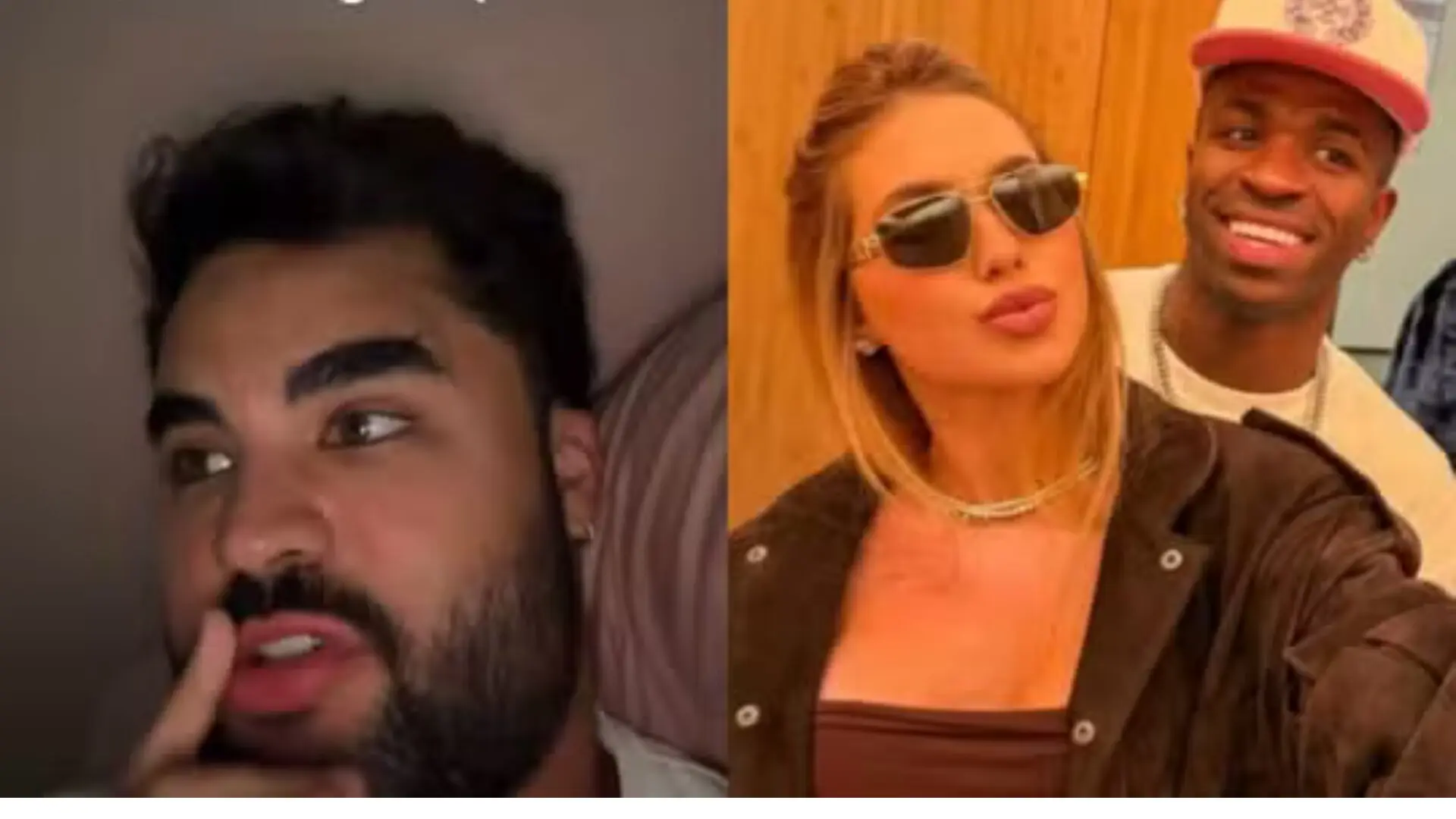lucas-guedez-comenta-bastidores-do-relacionamento-de-virginia-e-vini-jr:-‘muito-apaixonados’