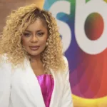 cariucha-fecha-contrato-com-a-redetv!-e-vai-substituir-luciana-gimenez-no-superpop