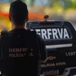 grupo-especializado-em-adulterar-e-desmontar-caminhonetes-furtadas-e-alvo-de-operacao-em-goias