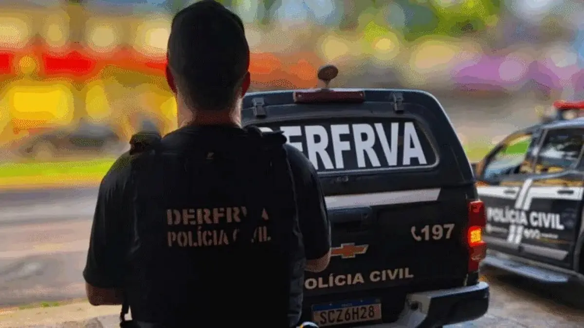 grupo-especializado-em-adulterar-e-desmontar-caminhonetes-furtadas-e-alvo-de-operacao-em-goias