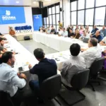 seguranca-e-mobilidade-marcam-preparativos-para-o-pre-carnaval-de-goiania