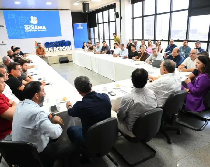 seguranca-e-mobilidade-marcam-preparativos-para-o-pre-carnaval-de-goiania