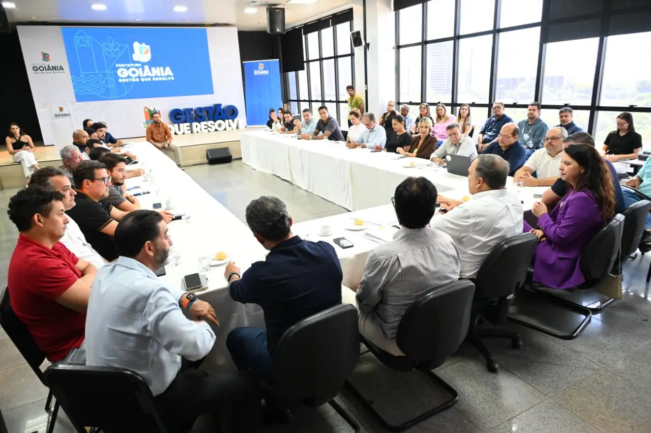 seguranca-e-mobilidade-marcam-preparativos-para-o-pre-carnaval-de-goiania