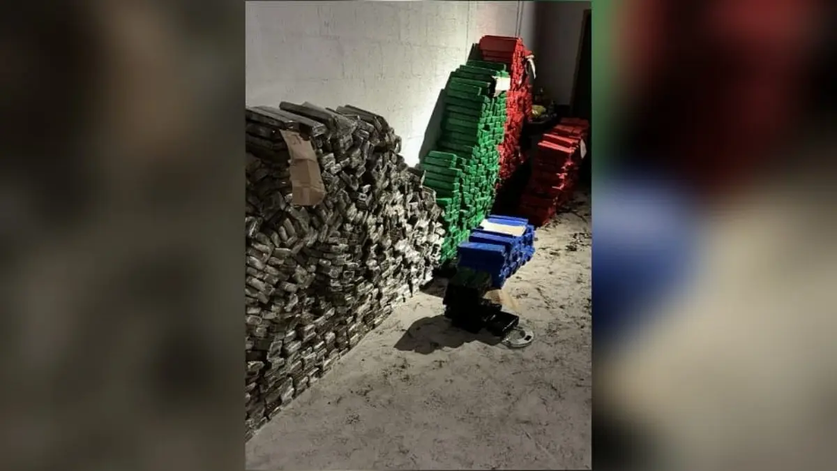 operacao-desarticula-grupo-que-trazia-toneladas-de-maconha-do-parana-para-goias