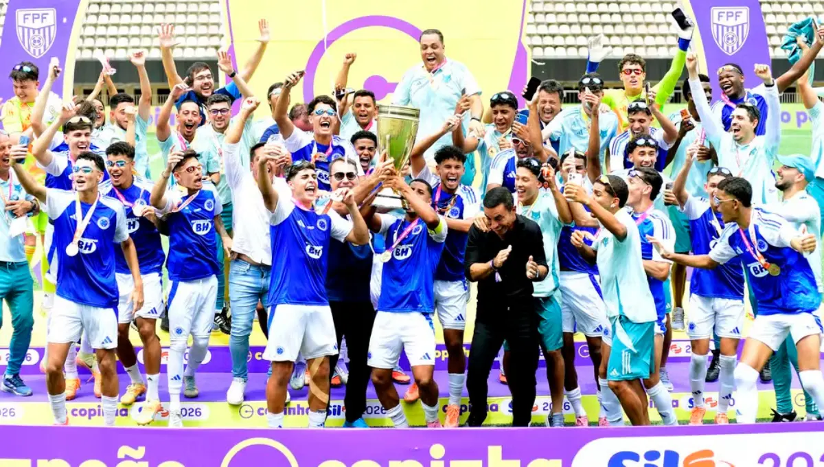 carrascos-do-guanabara-city-serao-integrados-ao-time-principal-do-cruzeiro-apos-titulo-da-copinha