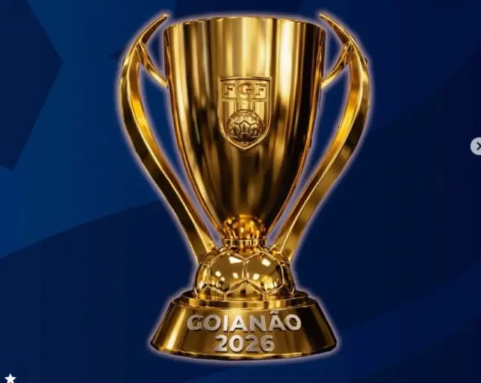 trofeu-do-goianao-2026-e-definido-apos-votacao-popular,-confira!