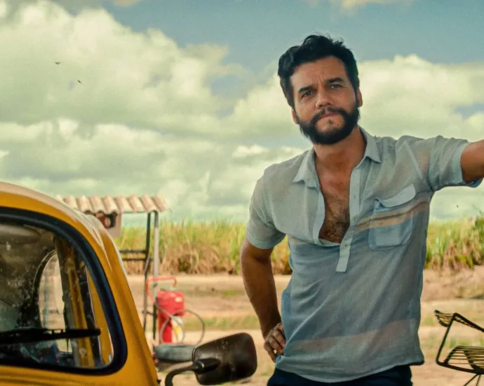 bafta:-‘o-agente-secreto’-e-indicado-a-melhor-filme-em-lingua-nao-inglesa