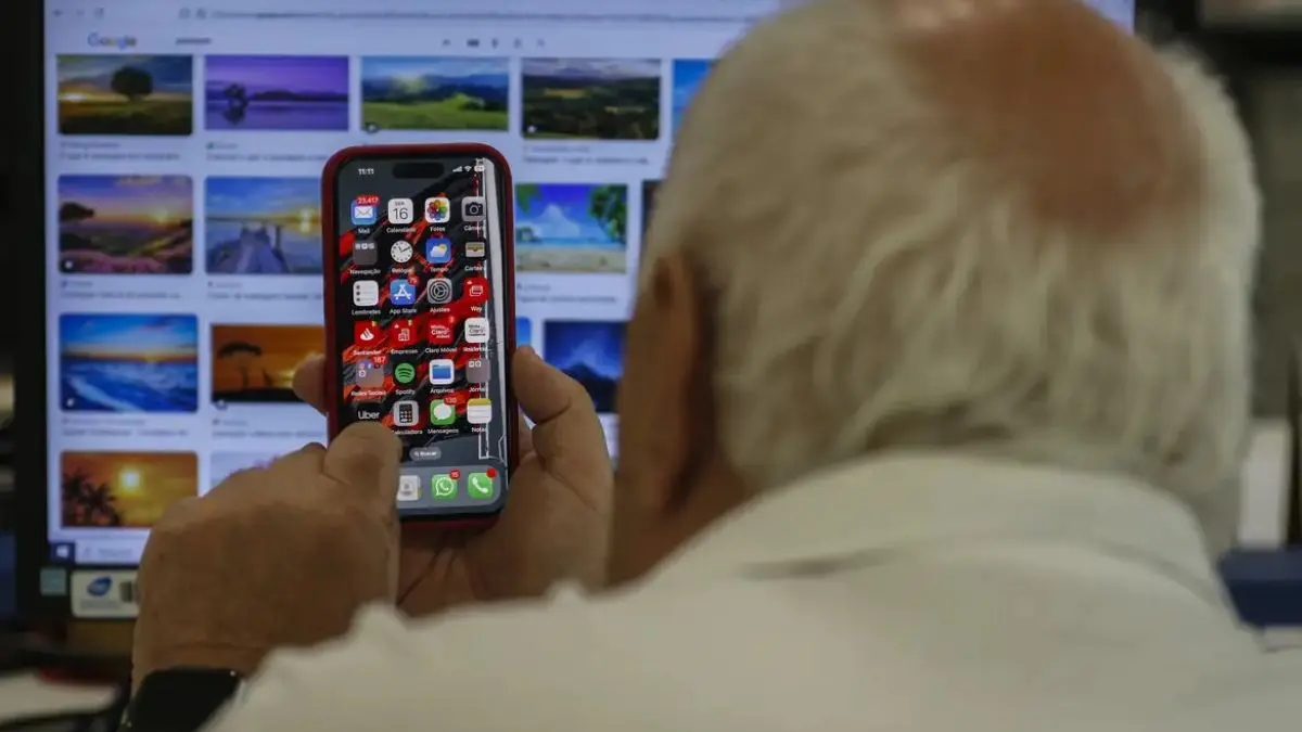 avanco-dos-recursos-de-ia-aumenta-em-32%-casos-de-estelionatos-contra-idosos-em-goias