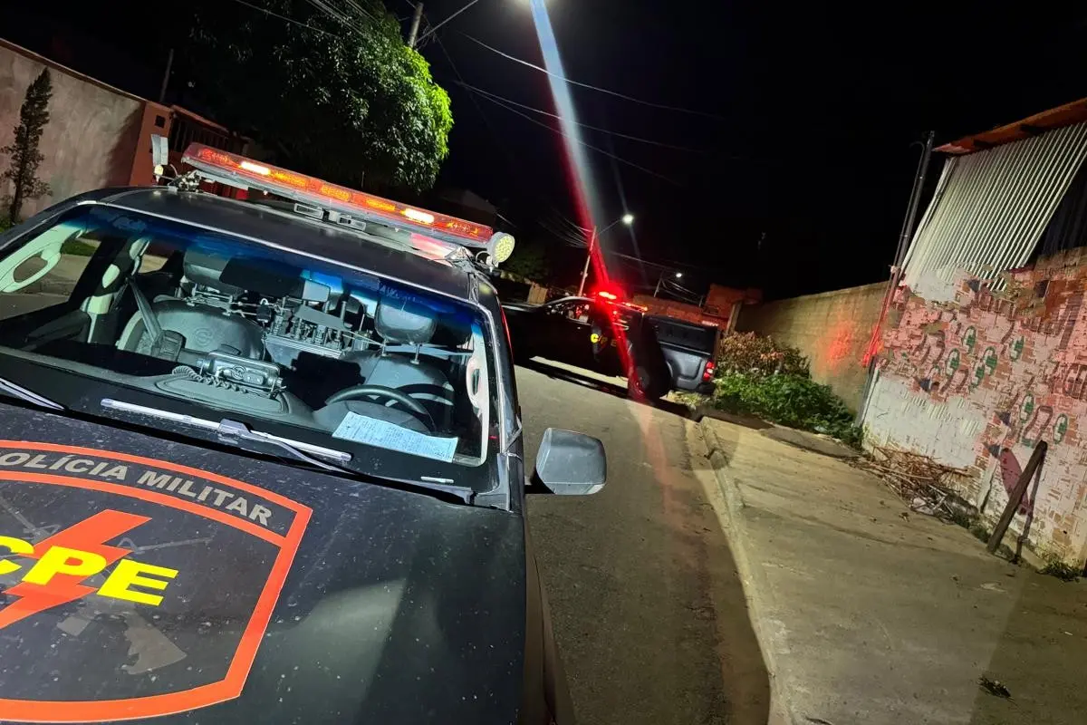 foragido-por-matar-barbeiro-na-frente-do-filho-no-maranhao-morre-em-confronto-com-pms-em-goias