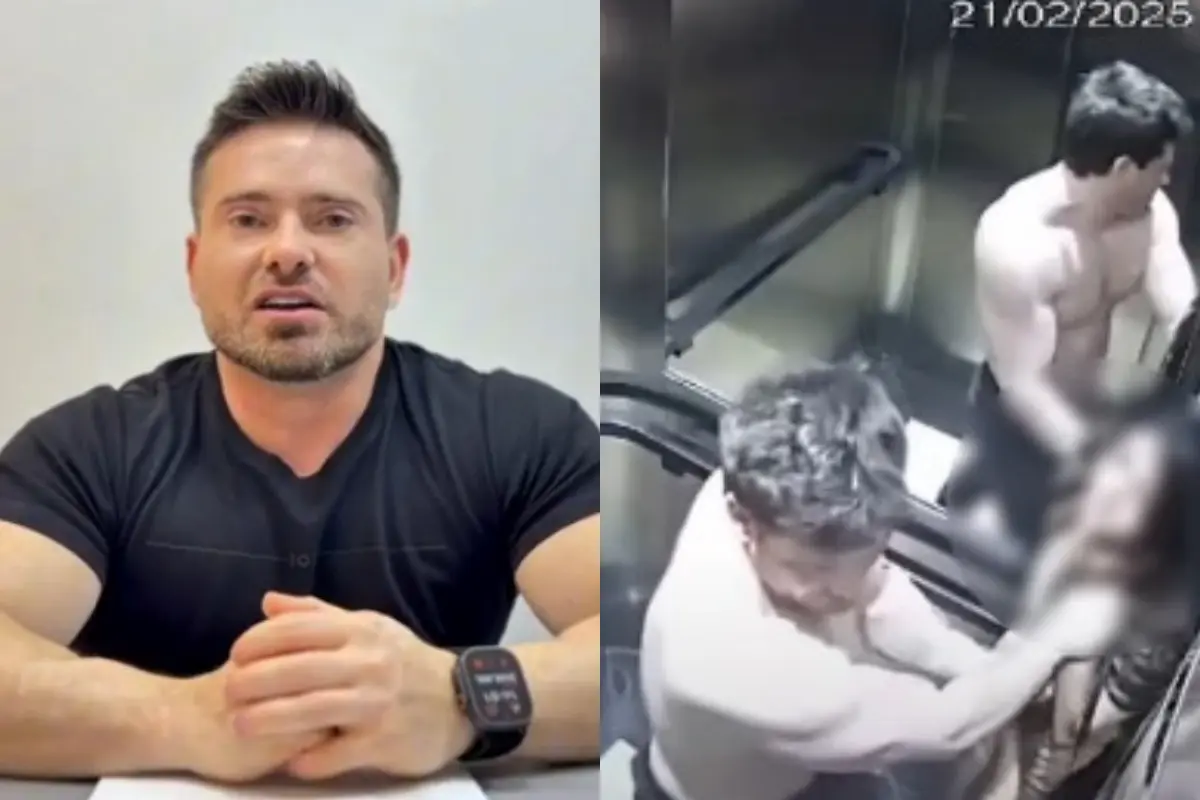 empresario-nega-ter-agredido-influencer-em-goiania:-“acusacoes-falsas”;-assista