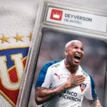 time-equatoriano-anuncia-a-contratacao-do-atacante-deyverson