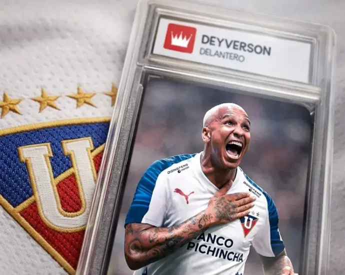 time-equatoriano-anuncia-a-contratacao-do-atacante-deyverson