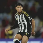 santos-avanca-e-fica-perto-de-anunciar-rony