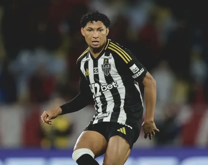 santos-avanca-e-fica-perto-de-anunciar-rony