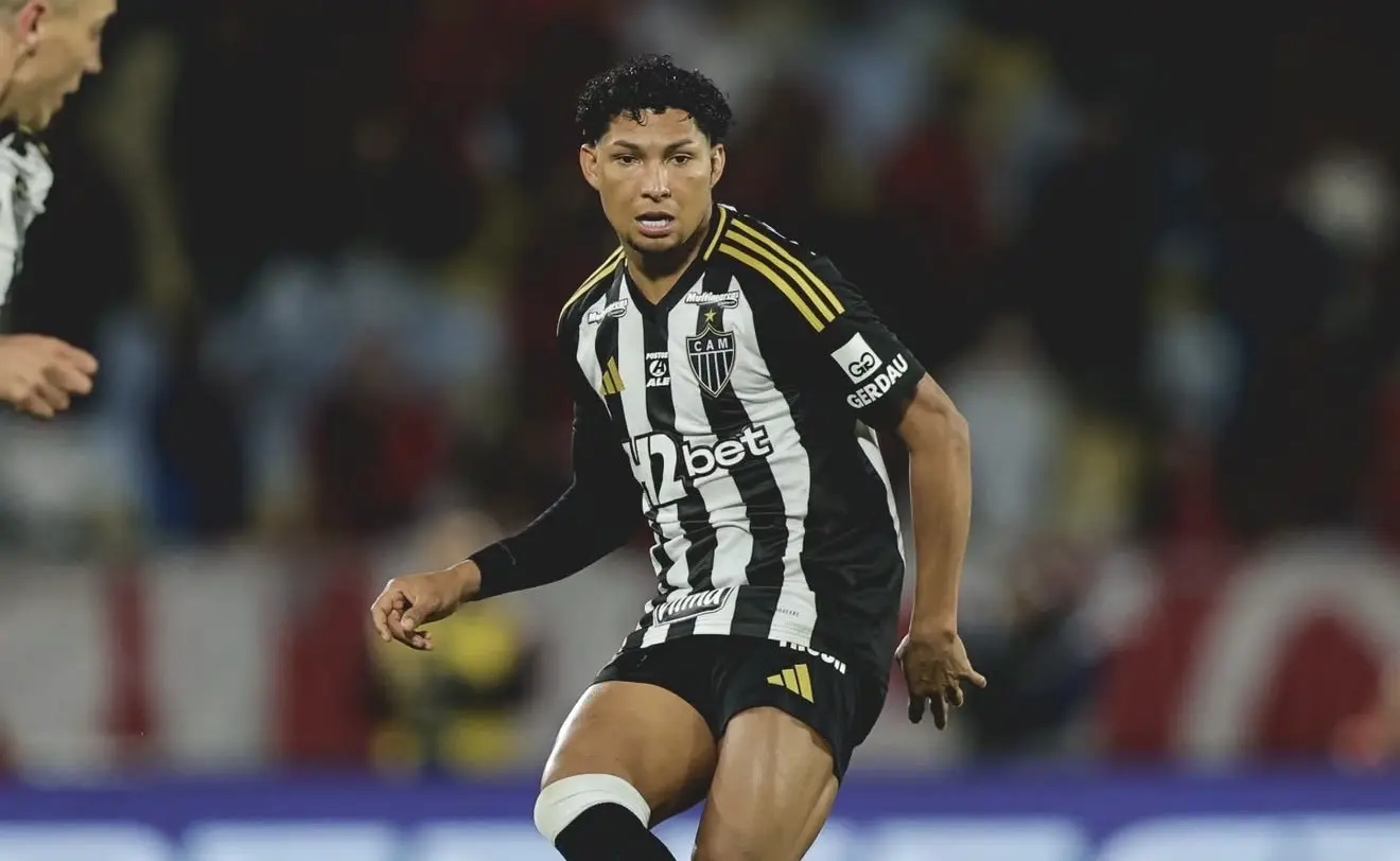 santos-avanca-e-fica-perto-de-anunciar-rony