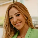 mrs.-world-2026:-mundial-de-miss-para-mulheres-casadas-tem-brasileira-no-elenco;-veja-fotos