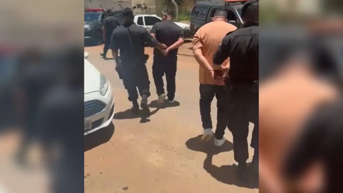 quadrilha-gaucha-e-presa-no-shopping-flamboyant-apos-golpe-de-r$-35-mil-em-idosa