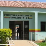 prefeitura-de-simolandia-encerra-inscricoes-para-processo-seletivo-nesta-quarta-(28);-veja-como-se-candidatar