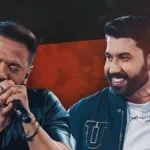 juiza-nega-vinculo-empregaticio-entre-tecnico-e-a-dupla-sertaneja-joao-bosco-e-gabriel